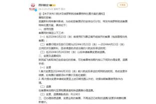 http yeuapk.com anger-of-stick-2-hacked-game-danh-nhau-ba-dao-cho-android Ảnh chụp màn hình 4